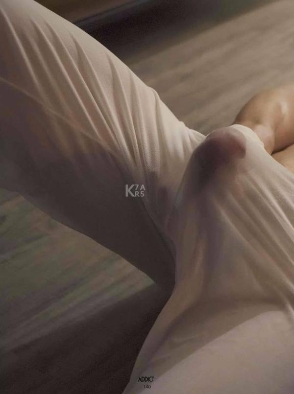 Addict-3---Special-Climax-of-Tom